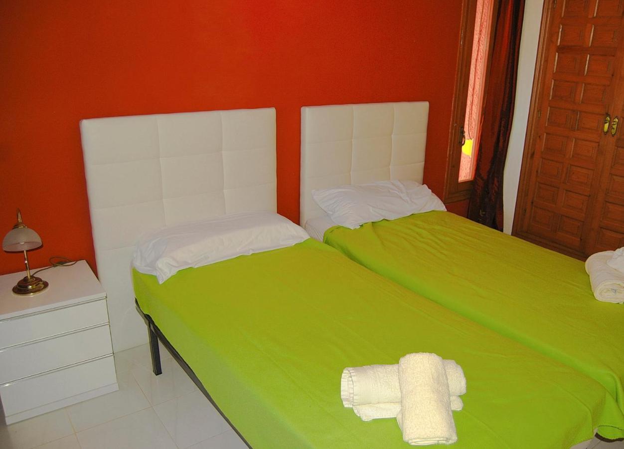 Villa Linda Vista - Stunning Views - By Holiday Rentals Villamar Benitachell Exterior foto